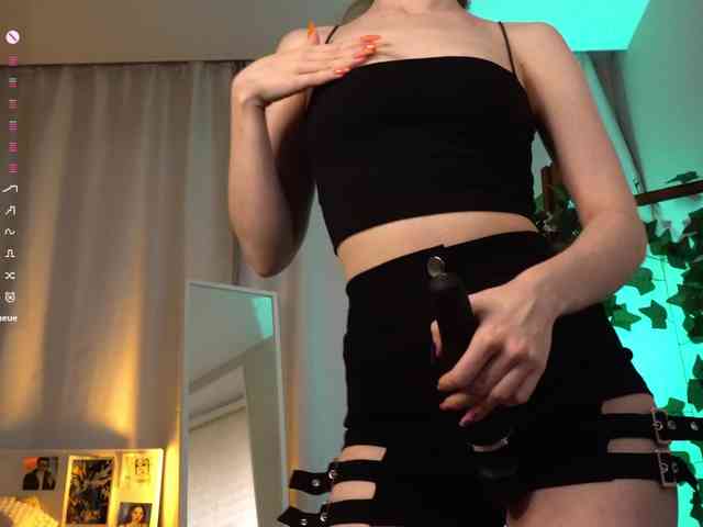 mariaro
