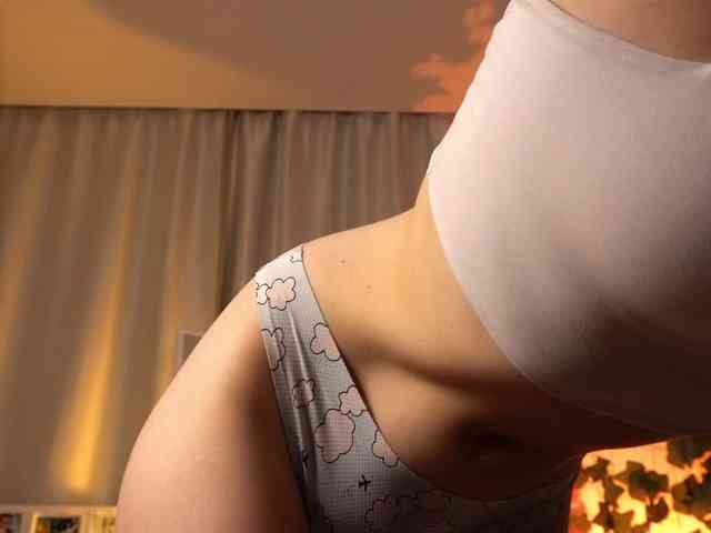 mariaro webcam