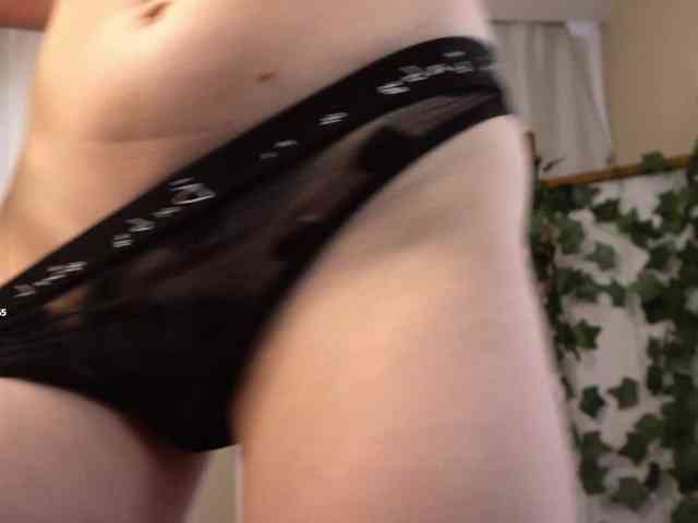 mariaro webcam