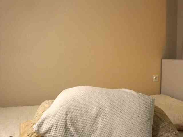 mariaro webcam