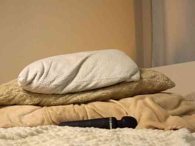 mariaro webcam