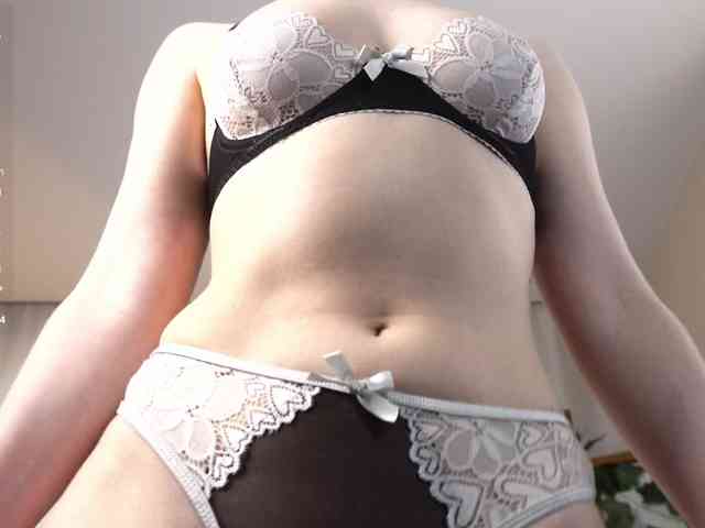 mariaro webcam