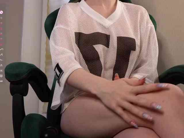 mariaro webcam