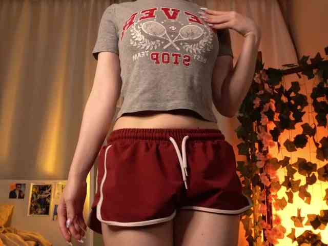 mariaro webcam