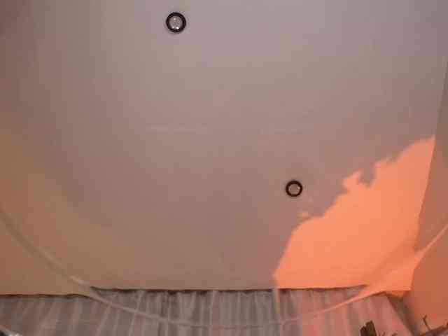 mariaro webcam