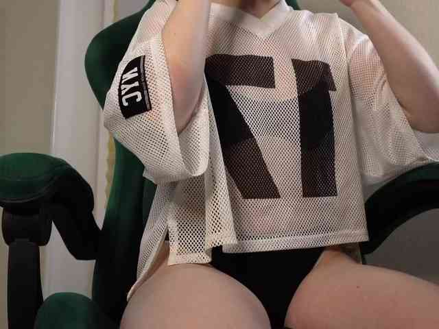 mariaro Live Webcam on BongaCams