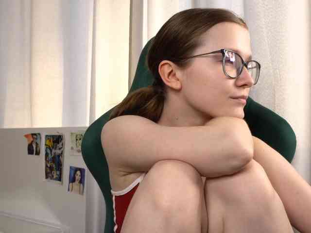 mariaro webcam