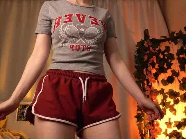mariaro webcam