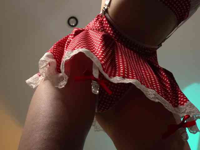 mariaro webcam