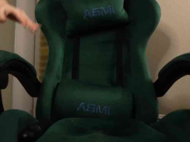 mariaro webcam