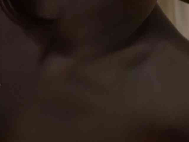 mariaro webcam