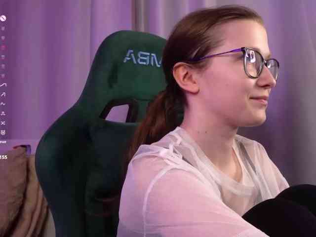 mariaro webcam