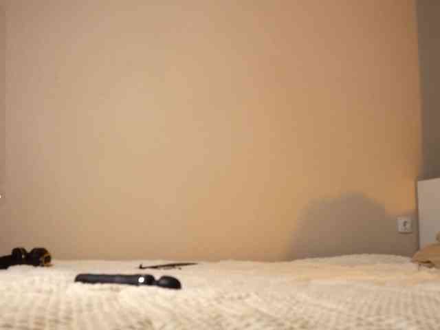mariaro webcam