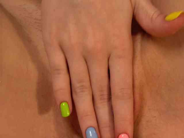 mariaro webcam