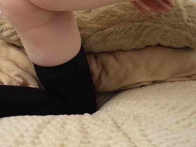mariaro webcam