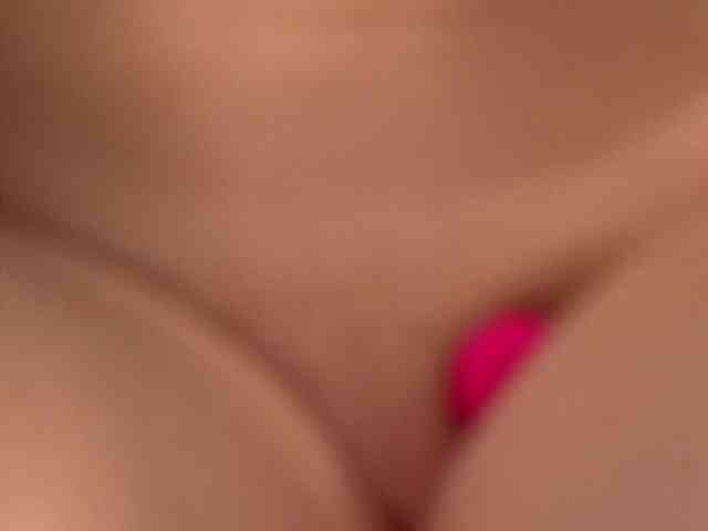 mariaro webcam