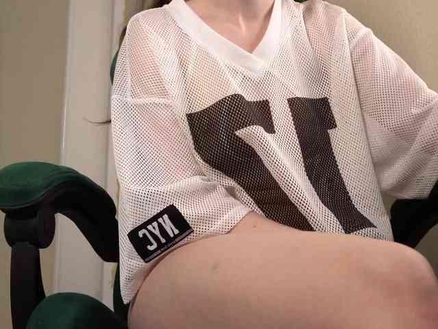 mariaro webcam