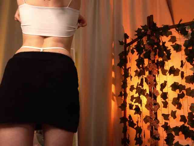 mariaro webcam
