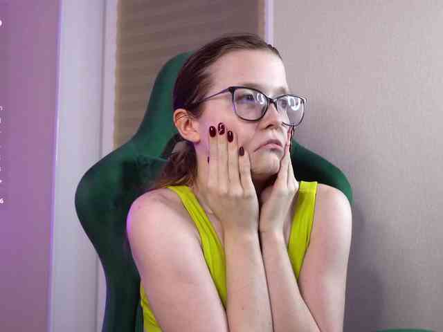 mariaro