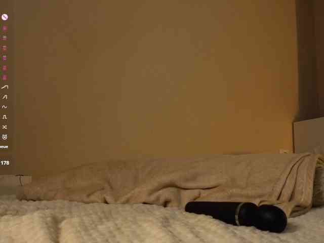 mariaro webcam