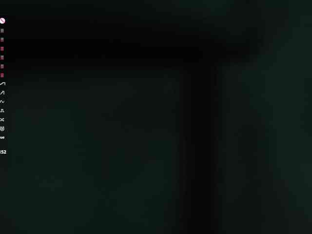 mariaro webcam