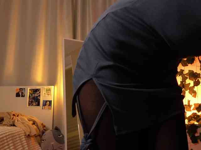 mariaro webcam