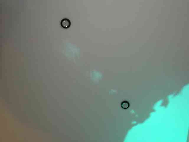mariaro webcam