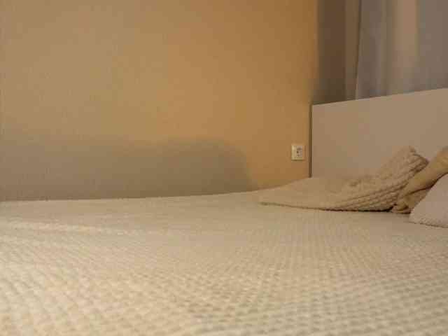 mariaro webcam