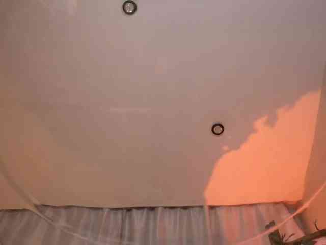mariaro webcam