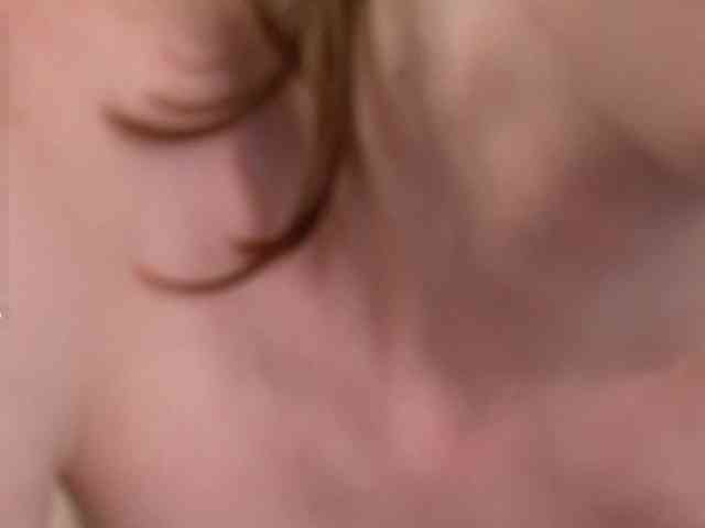 mariaro webcam