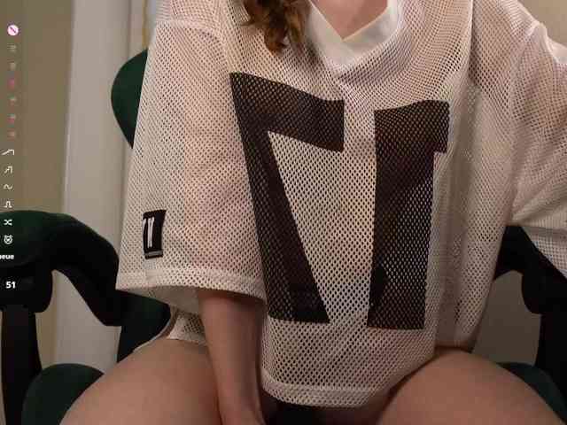 mariaro webcam
