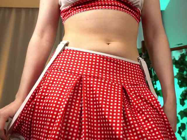 mariaro webcam