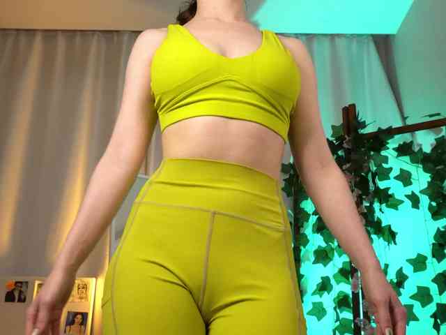 mariaro webcam