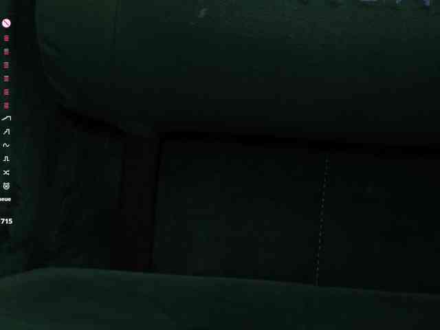 mariaro webcam