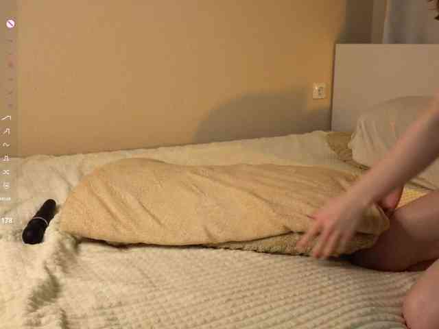 mariaro webcam