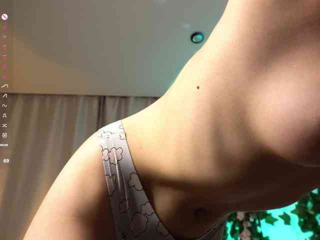 mariaro webcam