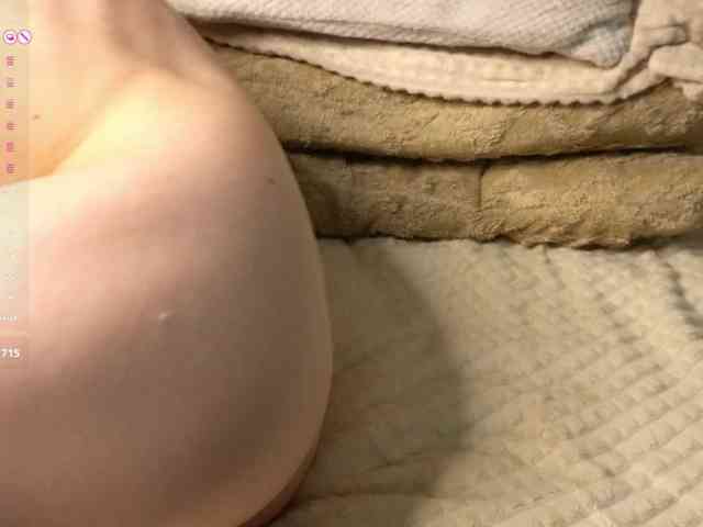 Модель: mariaro