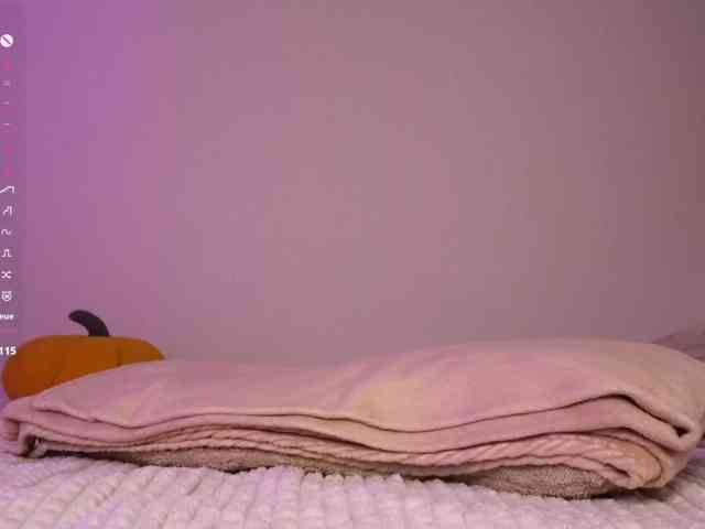 mariaro webcam