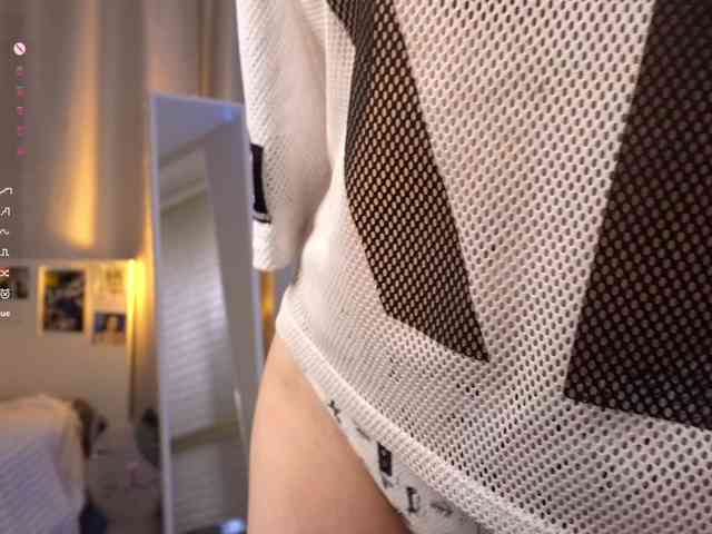 mariaro webcam