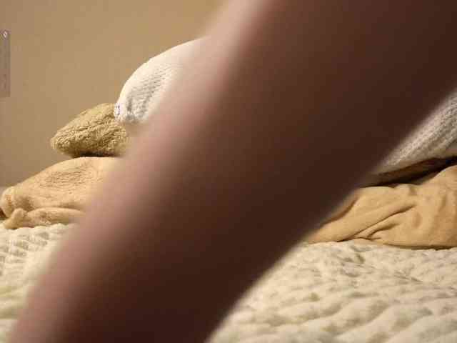 mariaro webcam