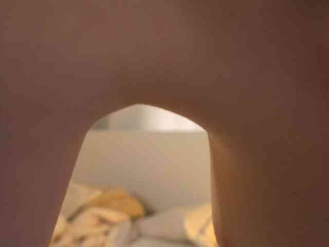 mariaro webcam