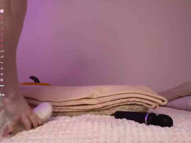 mariaro webcam