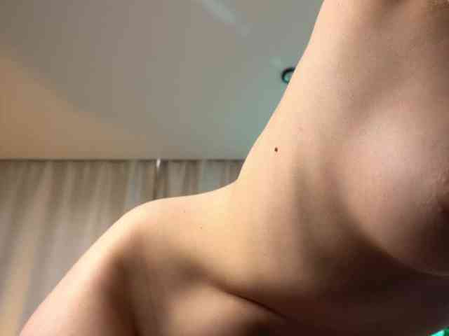 mariaro webcam