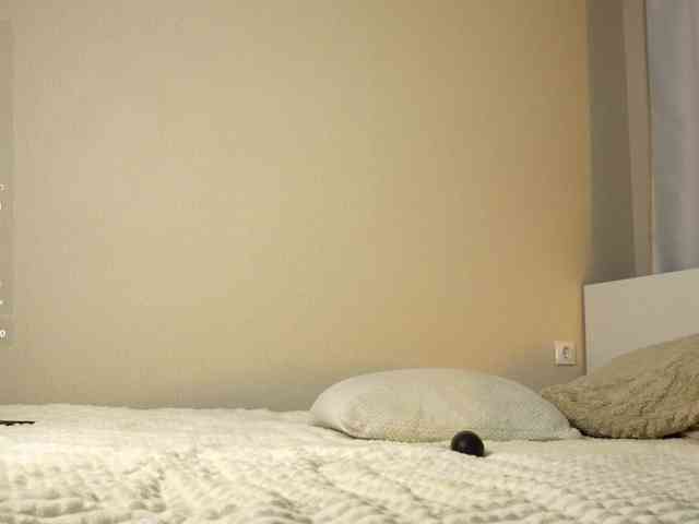 mariaro webcam