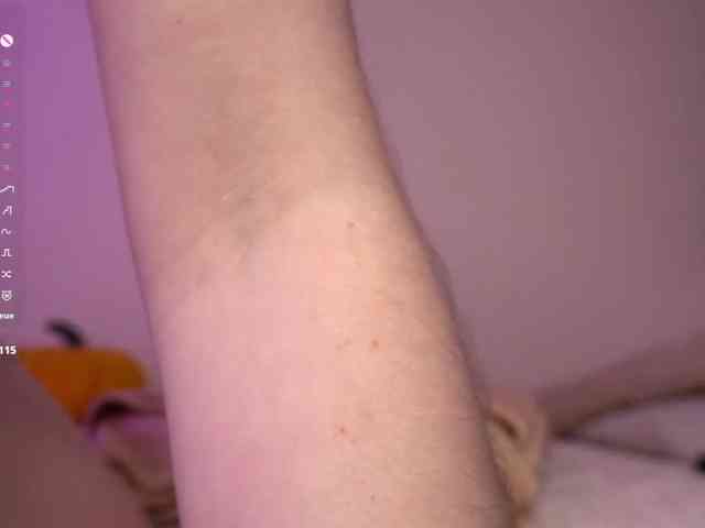 mariaro webcam