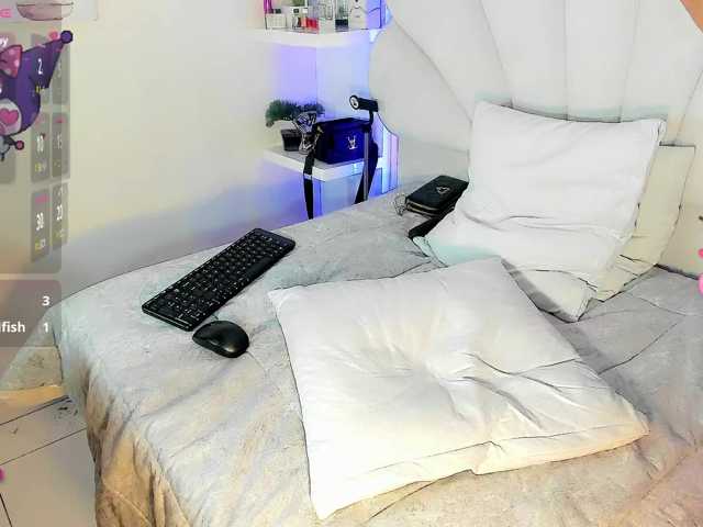 Babyenderlyn