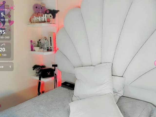 Babyenderlyn