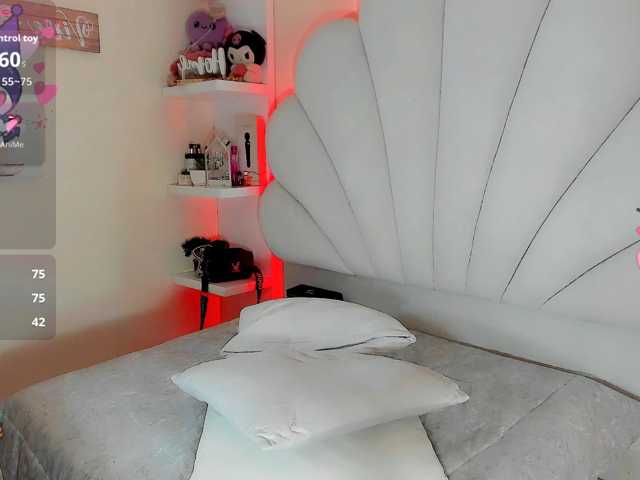 Babyenderlyn
