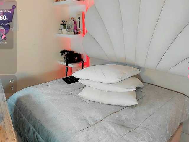 Babyenderlyn