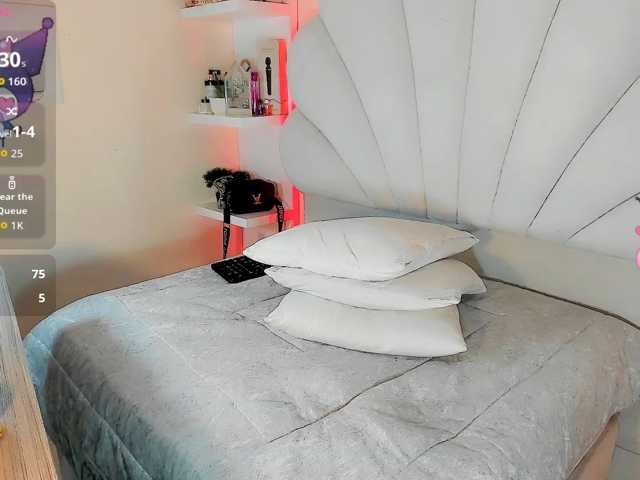 Babyenderlyn